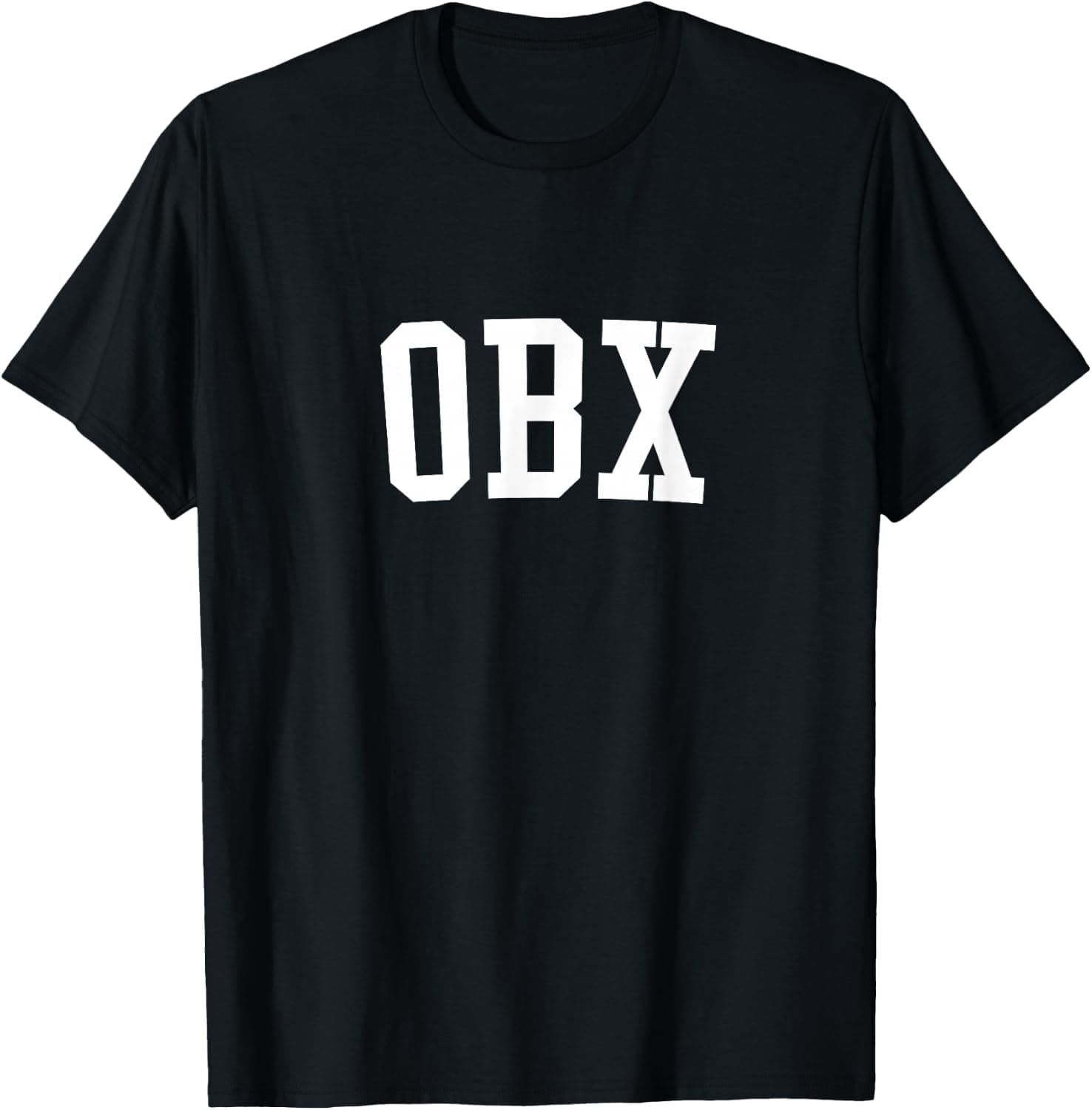 North Carolina — State apparel design
